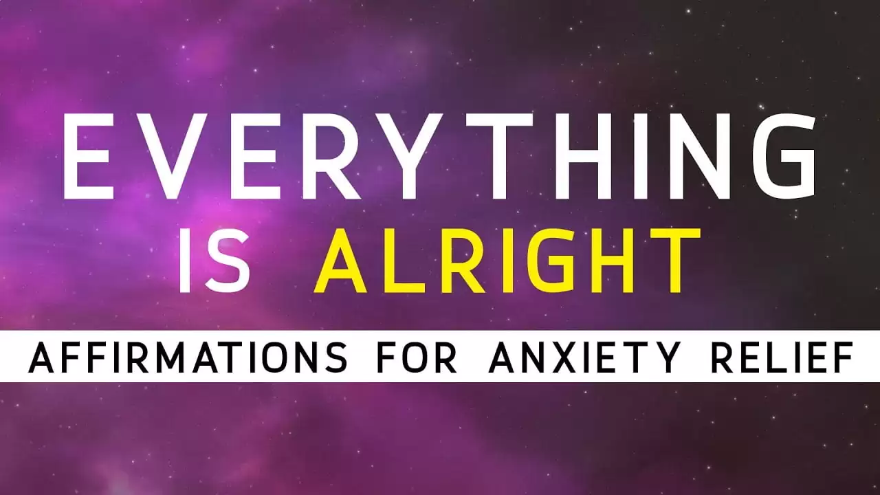 How to Rewire Your Brain for Happiness and Peace