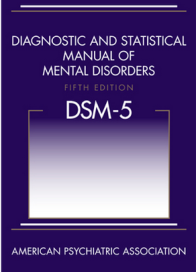 What Are The DSM-5 Criteria For ADHD?
