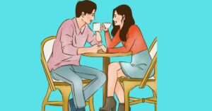 How To Maintain A Relationship With A Narcissist?
