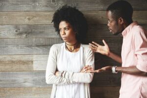 Depression In Relationship Detailed Guide on Relationships