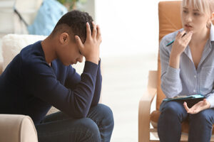 Depression Treatment Centers | Different Types of Depression Treatment Centers
