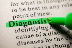 How To Get An Accurate Diagnosis?