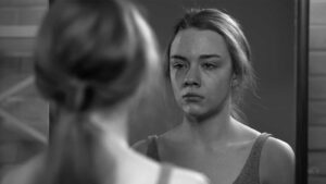 Double Depression Signs, Causes and Treatment Methods