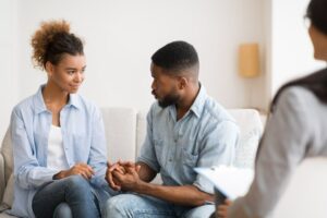 Emotion-Focused Therapy: New Way to Heal Your Emotional Wounds