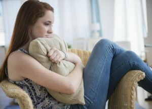 Endogenous Depression : All About This Depression