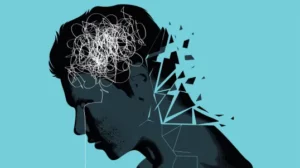 Existential Therapy