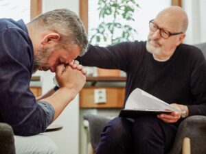 Interpersonal Therapy: A New Perspective on Mental Health Treatment