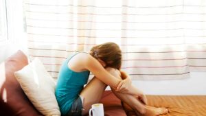 How to Overcome Agoraphobia: Treatment Options for Living Without Fear