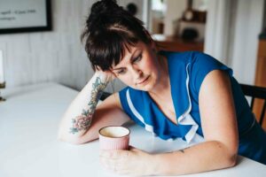 What is Anticipatory Anxiety and How Can You Overcome It?