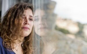 Different Levels of Depression: How to Recognize Them and Get Help