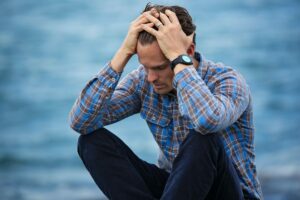 How Common Are Causes of Depression?