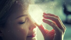 How to Use Stones for Anxiety
