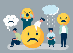 Major Depressive Disorder: Signs, Causes and Treatment MethodsMajor Depressive Disorder: Signs, Causes and Treatment Methods