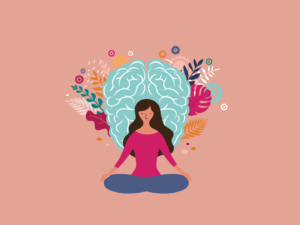 Mindfulness-based interventions