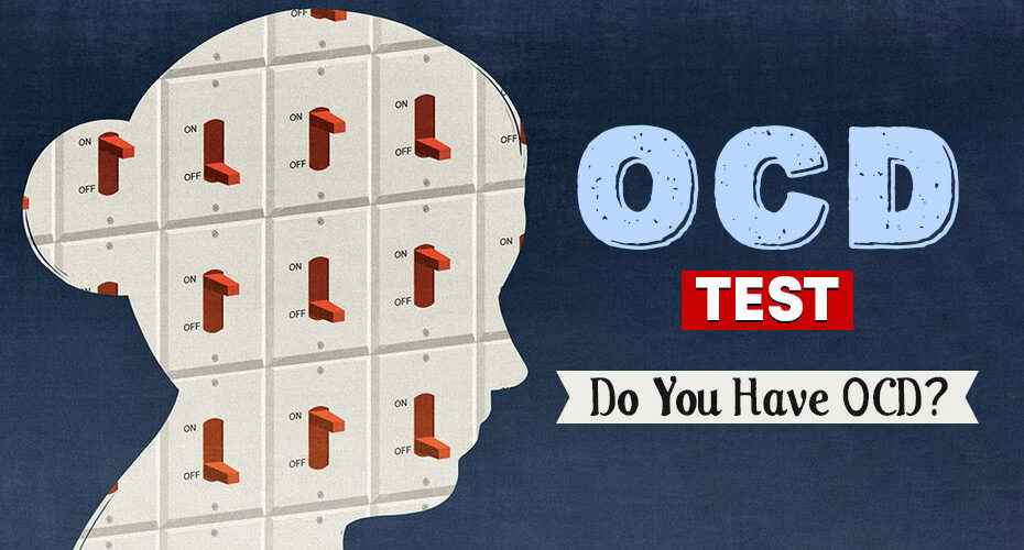Everything you need to know about taking an OCD assessment