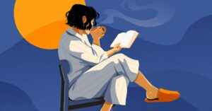 Dealing With Depression: A Guide to Managing Your Mental Health