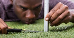 Perfectionism and Anxiety Connection Between Two
