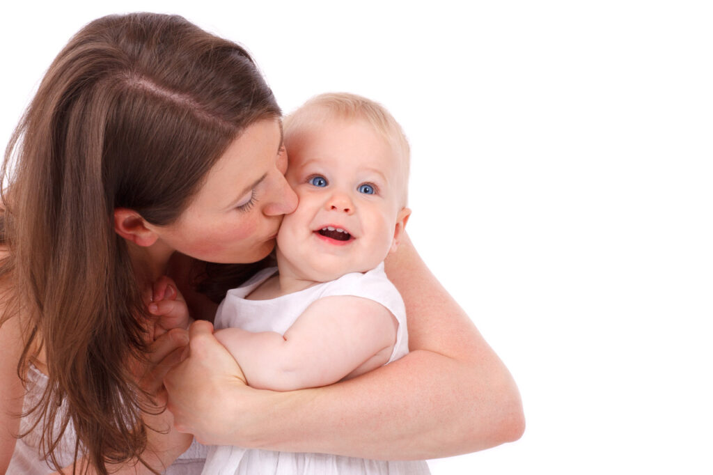 Prevention of Postpartum Blues