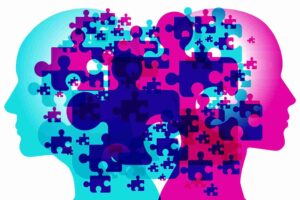 How Does Relational Psychodynamic Therapy Works?