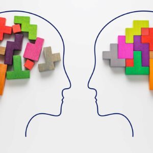 What Is Rational Emotive Therapy? Everything You Need To Know