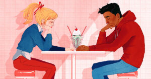 Relationship Depression: Comprehensive Guide on Relationship Depression