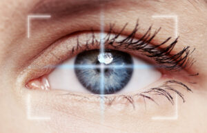 Side Effects of Rapid Eye Movement Therapy