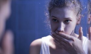Skins Eating Disorder: Comprehensive Guide on This Disorder