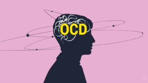 How Is Existential OCD Diagnosed?