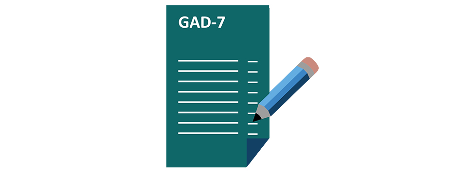 Things You Need To Know About GAD-7