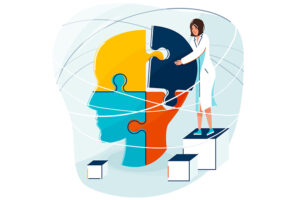 Treatment For Resistant Depression