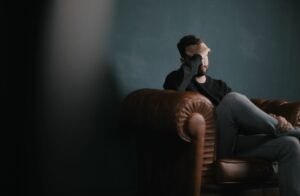 Understanding Unipolar Depression And Ways To Manage It