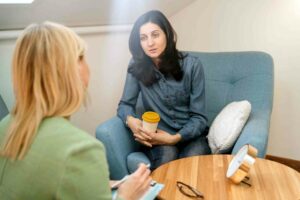 What You Need to Know About Attachment Therapy