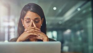 Understanding and Treating Functional Depression