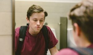 What is Bipolar Disorder In Teens?
