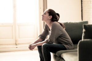 How To Overcome Debilitating Anxiety: Tips And Tricks