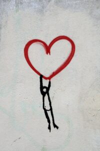 Defining Abandonment Issues in Relationships