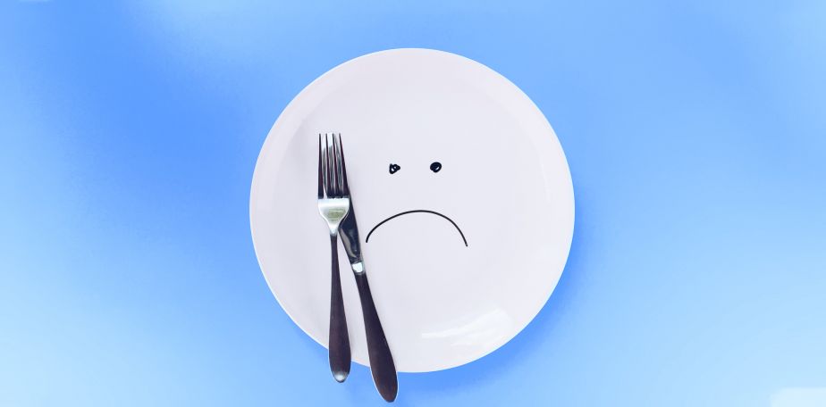 adhd and eating disorders