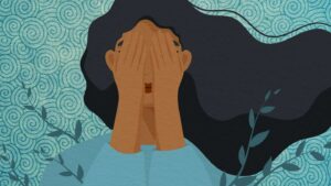 Fighting Depression: Your Guide to Overcoming the Blues