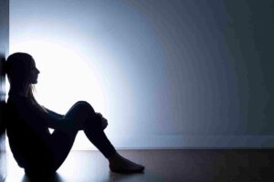How Can Long-Term Depression affect Life?