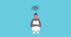 Depression in Men: The Invisible Epidemic