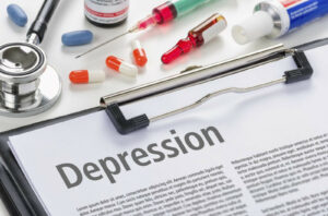 What Are The Other Assessment Tools For Depression?