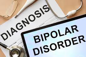 How Bipolar Disorder Is Diagnosed?