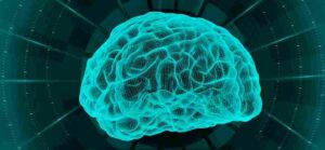 Refractory Depression: What It Is and How to Get Help