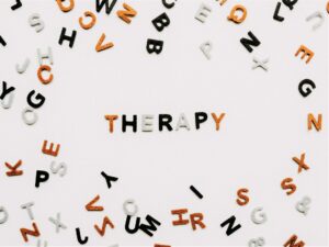 Eclectic Therapy: A Holistic Approach to Mental Health Care