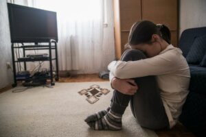 Weight and Depression: How Weight Can Affect Your Mental Health
