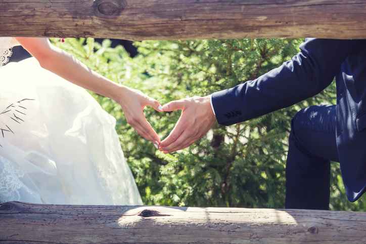 How to Prepare for Marriage: Pre-Marriage Counseling