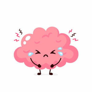 headaches