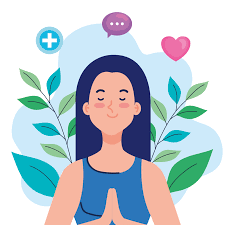 Holistic therapy