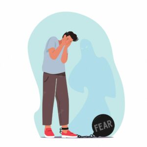 illness