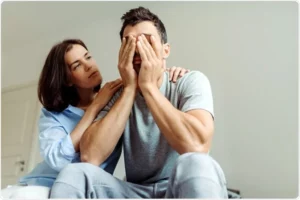 Reactive Depression: How to Deal When Triggers Cause Your Mood to Shift
